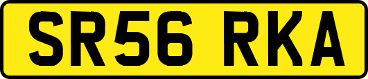 SR56RKA
