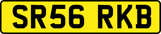 SR56RKB