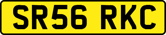 SR56RKC