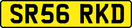 SR56RKD