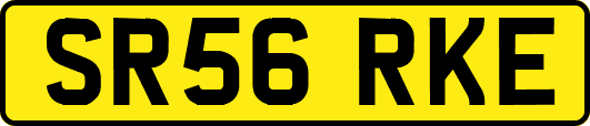 SR56RKE
