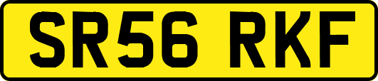 SR56RKF