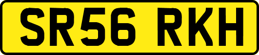 SR56RKH