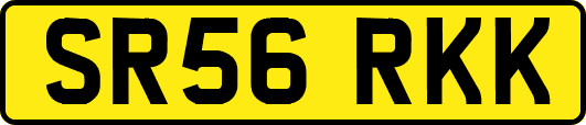 SR56RKK