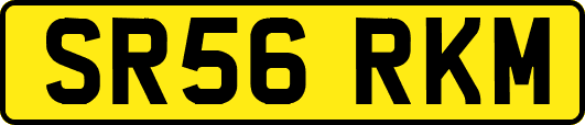 SR56RKM