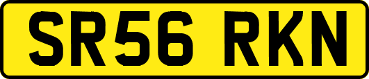SR56RKN