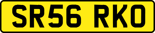SR56RKO