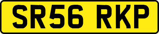 SR56RKP