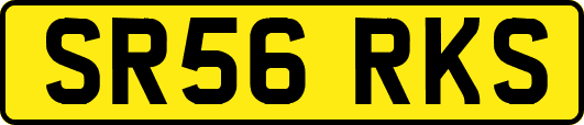 SR56RKS