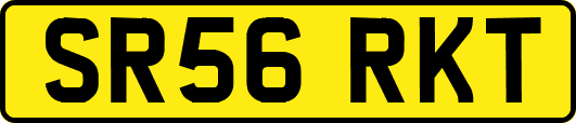SR56RKT