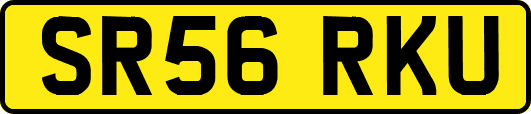 SR56RKU