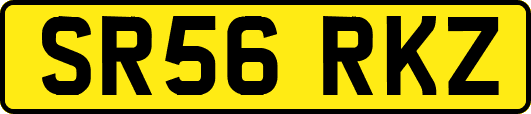SR56RKZ