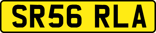 SR56RLA