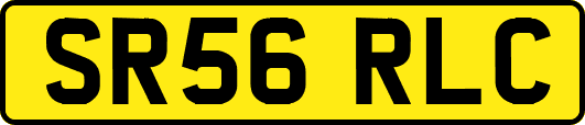 SR56RLC