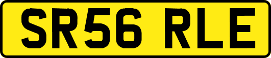 SR56RLE