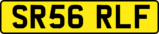 SR56RLF