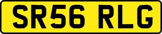 SR56RLG