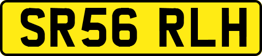 SR56RLH