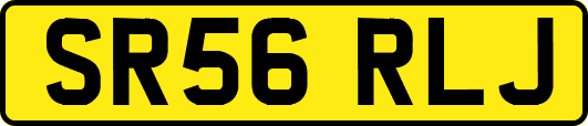 SR56RLJ