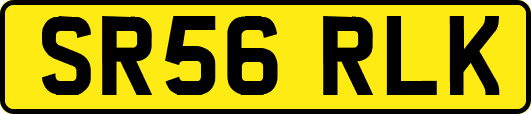SR56RLK