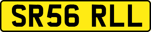 SR56RLL