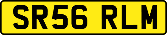 SR56RLM