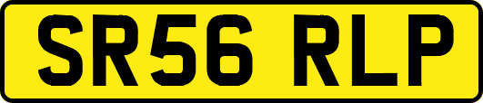 SR56RLP