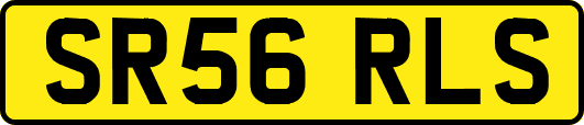 SR56RLS