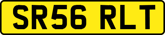 SR56RLT