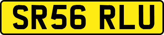 SR56RLU