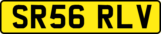 SR56RLV