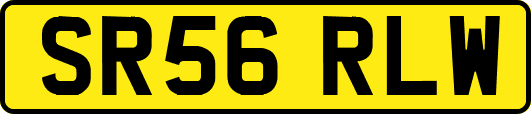 SR56RLW