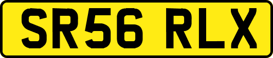 SR56RLX