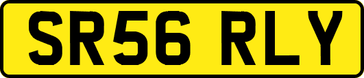 SR56RLY