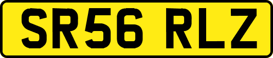 SR56RLZ