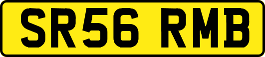 SR56RMB