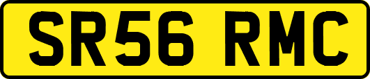 SR56RMC