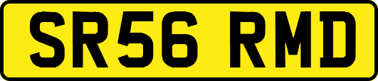 SR56RMD