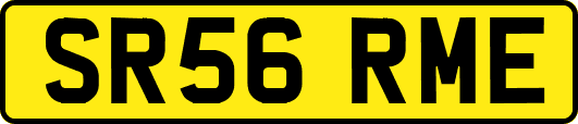SR56RME