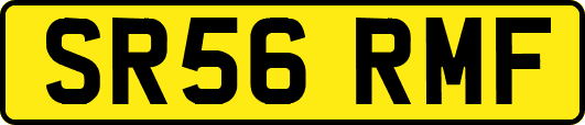 SR56RMF