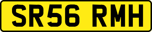 SR56RMH