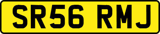 SR56RMJ