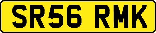 SR56RMK