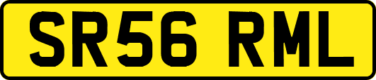 SR56RML