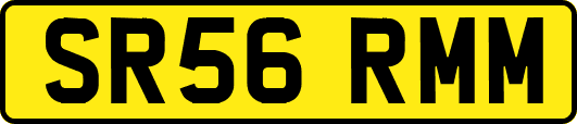 SR56RMM