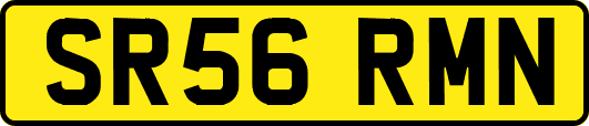 SR56RMN