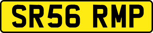SR56RMP