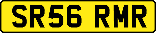 SR56RMR