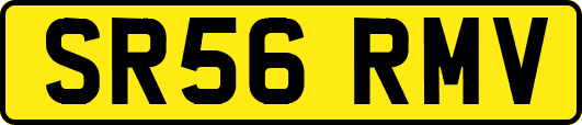 SR56RMV