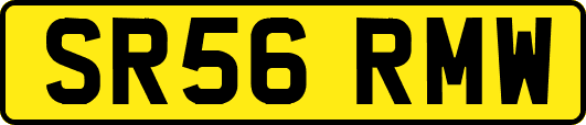 SR56RMW
